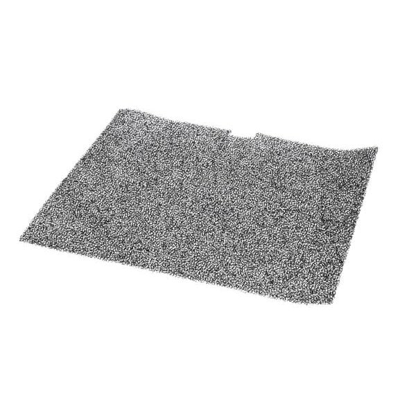 Condenser Filter
